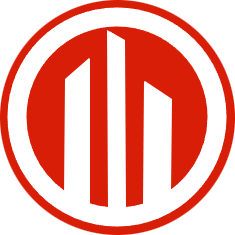 华宁印刷包装有限公司 