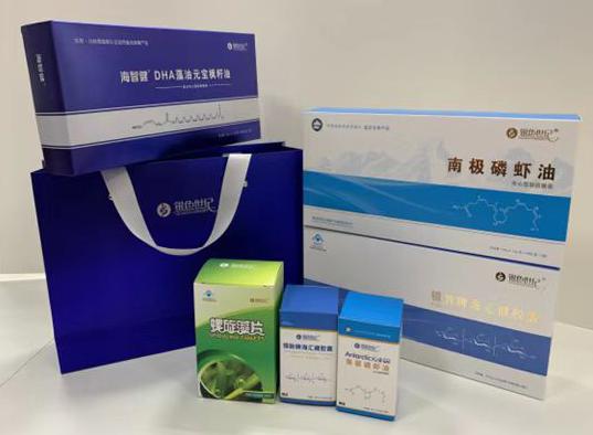 华宁包装盒定制